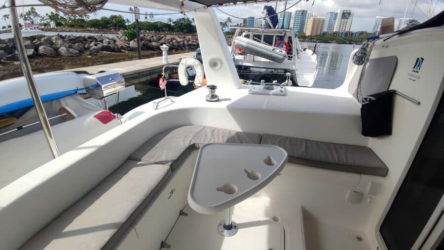 2002 Voyage  - Photo 4