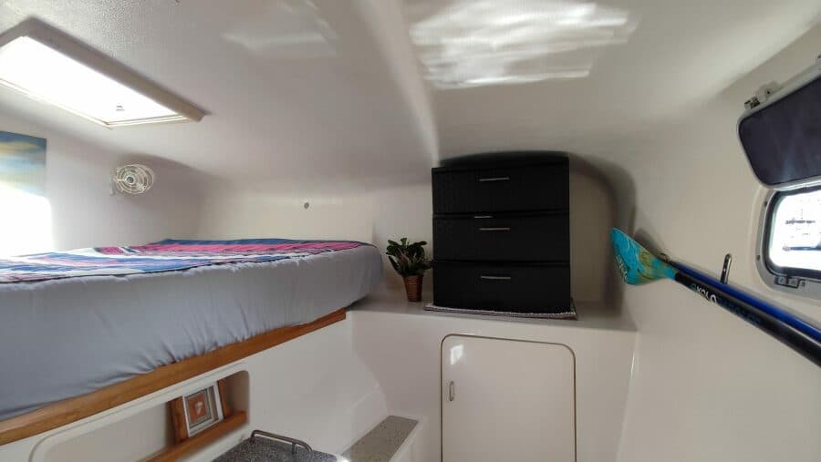 2002 Voyage  - Photo 16