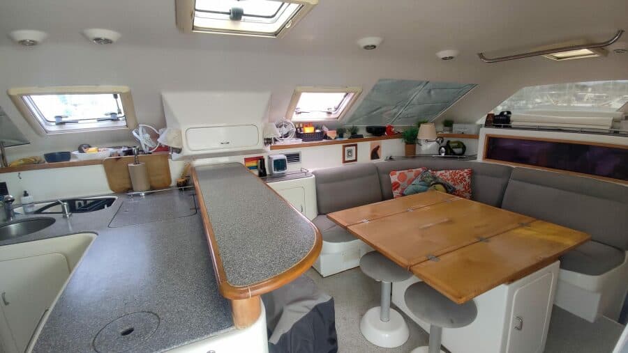 2002 Voyage  - Photo 10