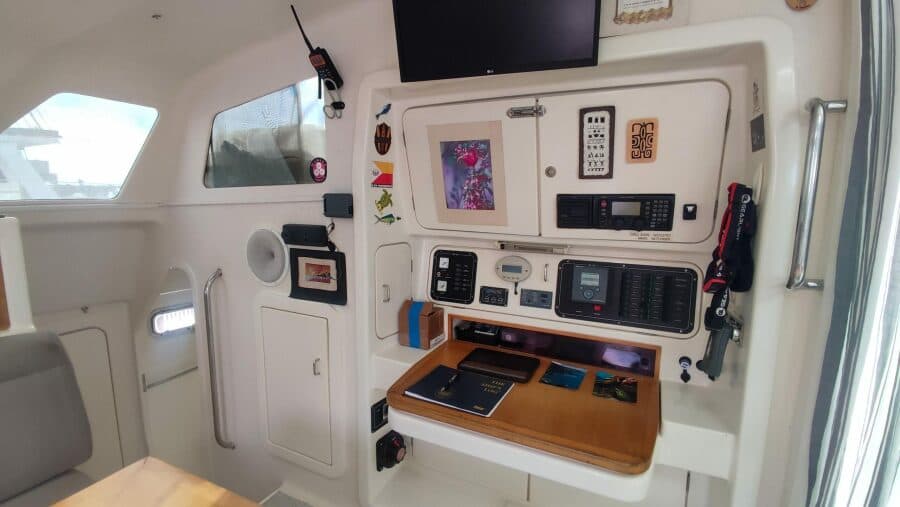 2002 Voyage  - Photo 7