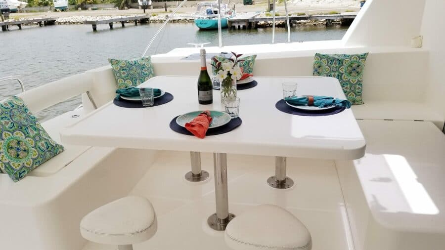 2015 Leopard  - Photo 7
