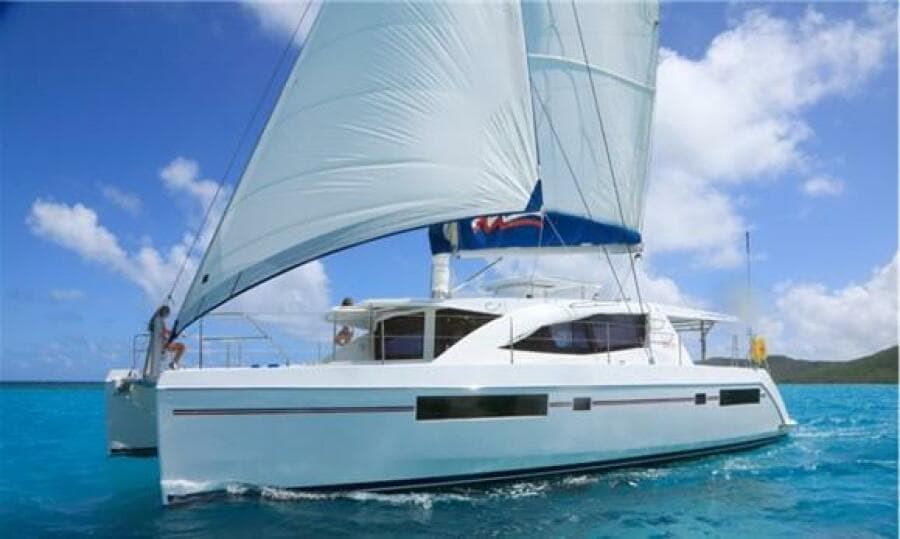 2015 Leopard  - Photo 22