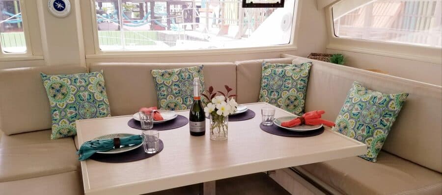 2015 Leopard  - Photo 12