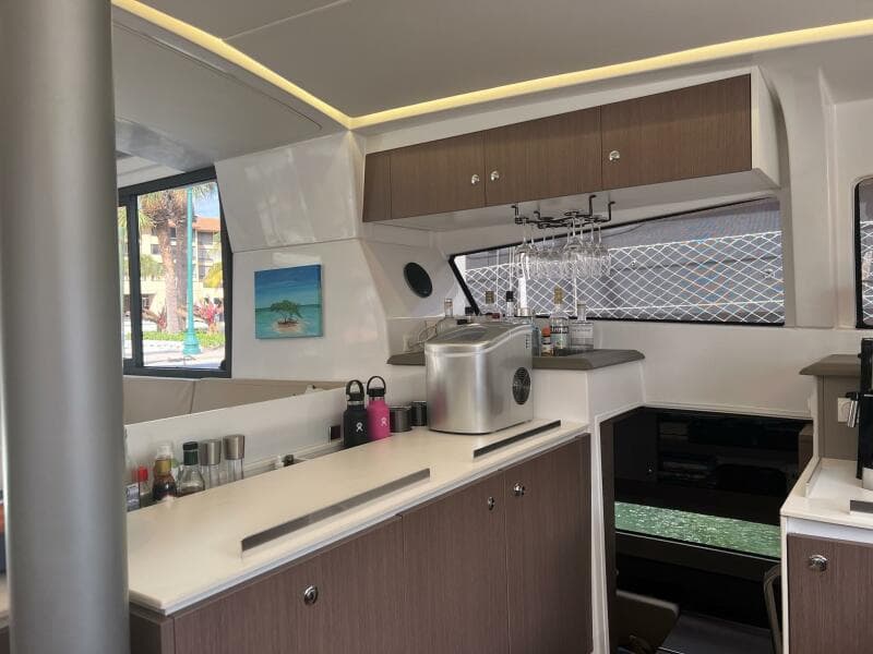 2020 Bali  - Photo 30