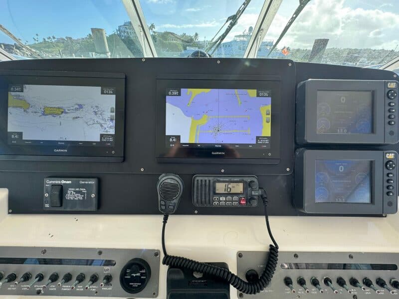 2006 Rampage  - Photo 6