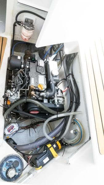 2022 Custom  - Photo 54
