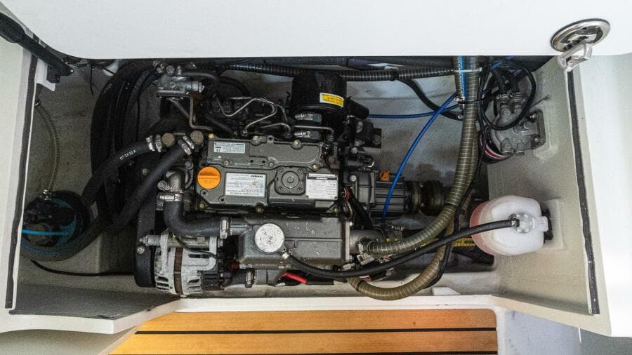 2022 Custom  - Photo 55