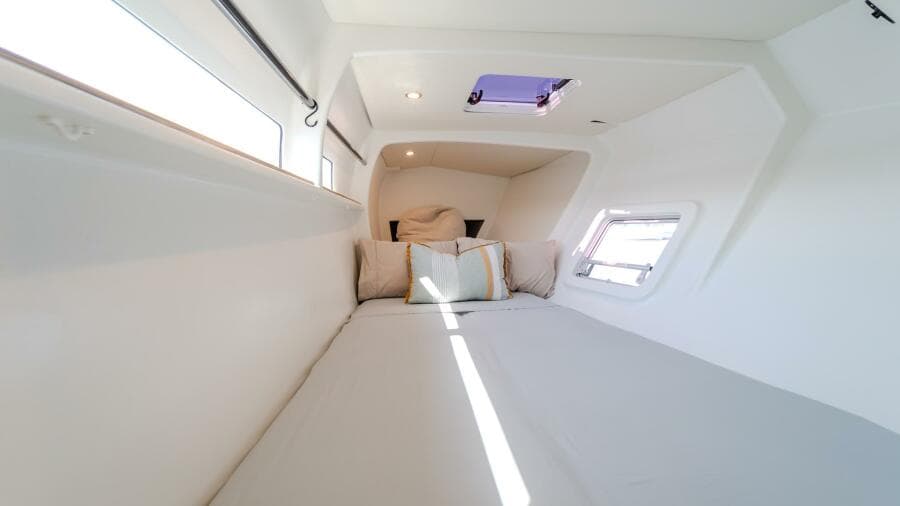 2022 Custom  - Photo 44
