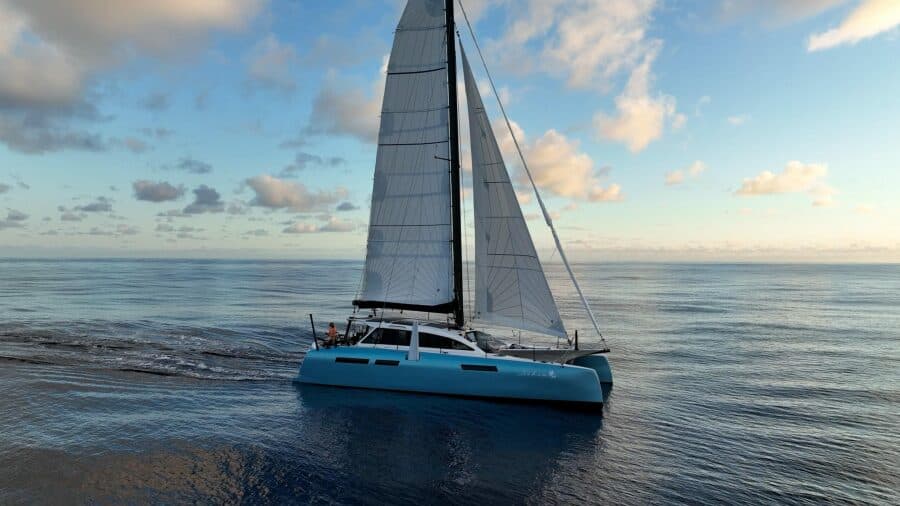 2022 Custom  - Photo 2