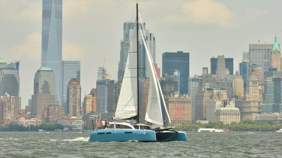 2022 Custom  - Photo 1