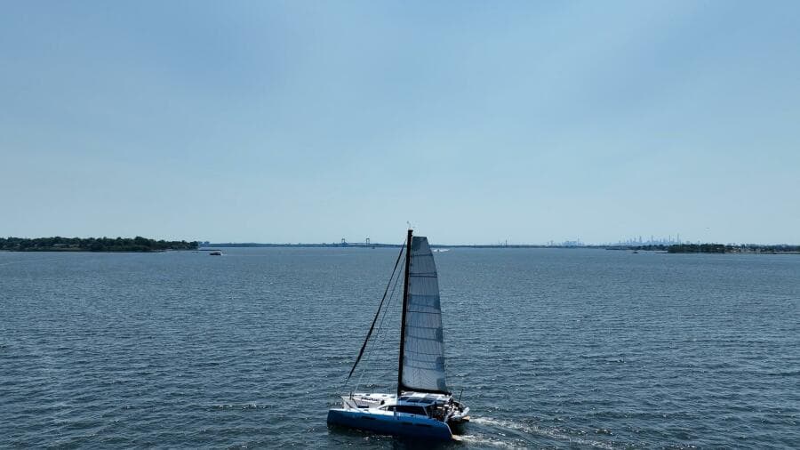 2022 Custom  - Photo 58