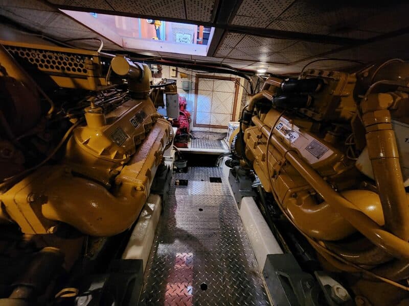 1986 Jefferson  - Photo 56