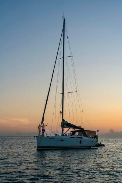 2011 Hanse  - Photo 33