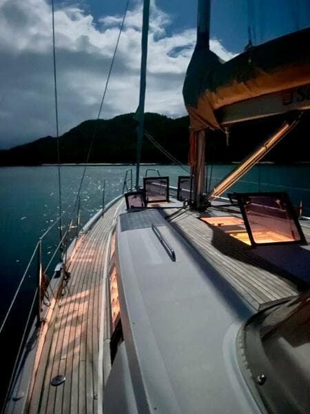 2011 Hanse  - Photo 10
