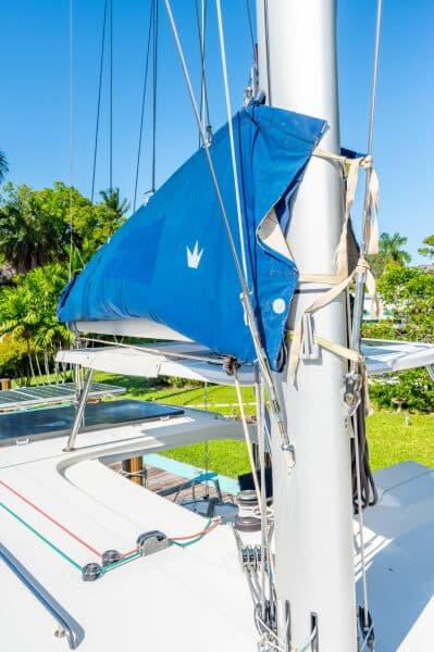 2017 Lagoon  - Photo 27
