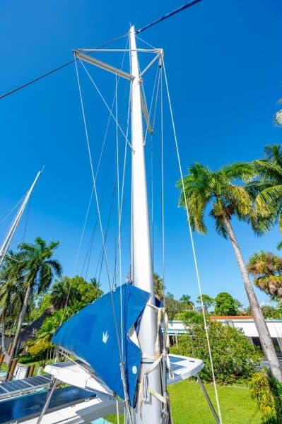 2017 Lagoon  - Photo 26