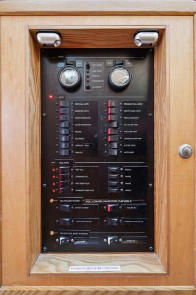 2004 Switch  - Photo 93