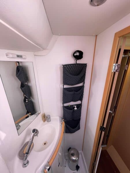 2011 Lagoon  - Photo 58