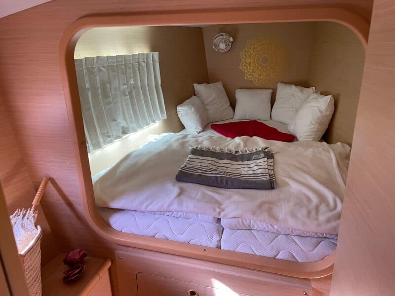 2011 Lagoon  - Photo 55
