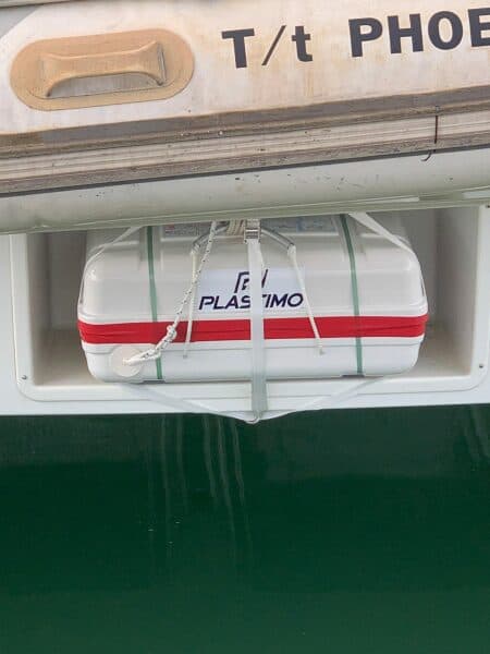 2011 Lagoon  - Photo 60