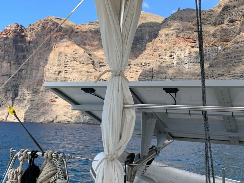 2011 Lagoon  - Photo 65