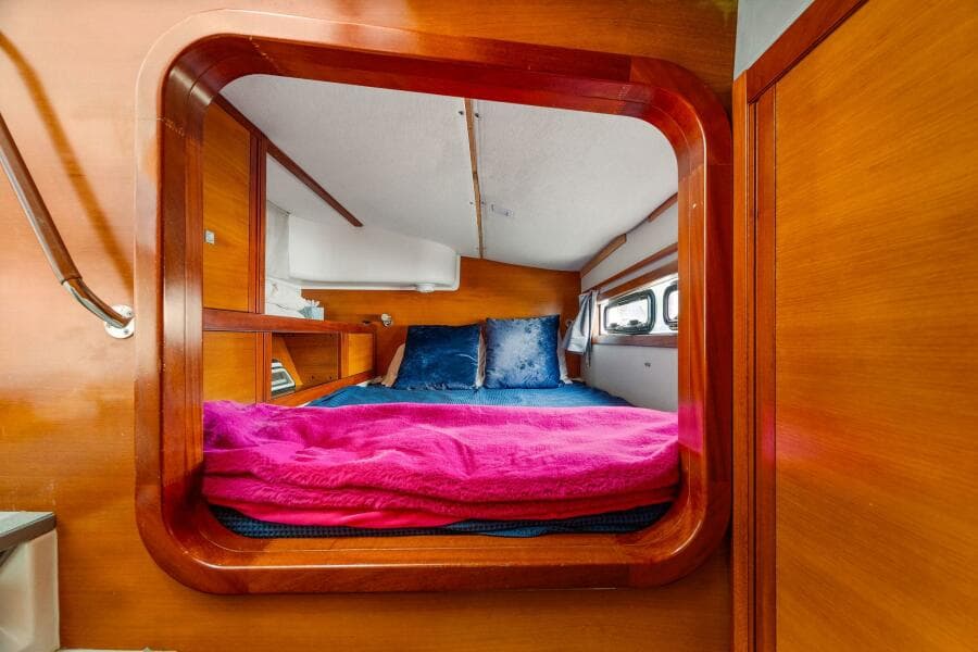 2009 Catana  - Photo 83