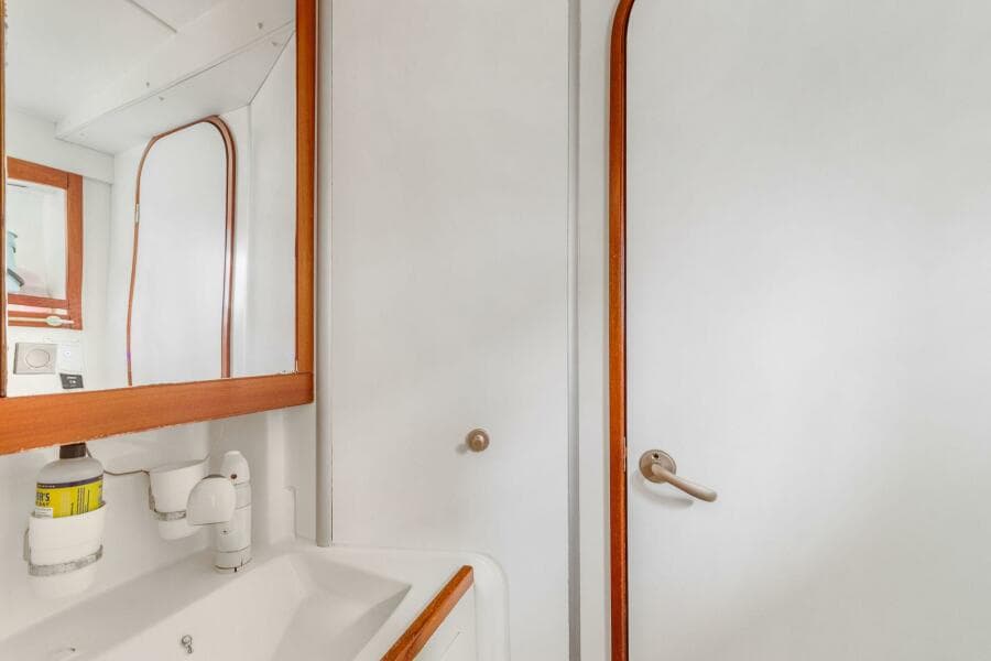 2009 Catana  - Photo 86