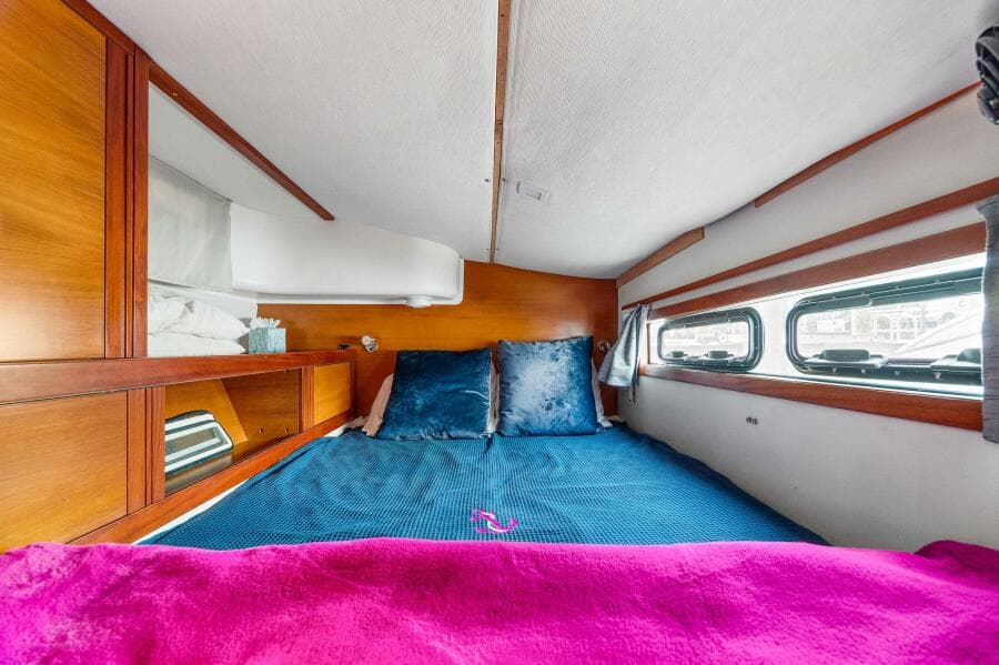 2009 Catana  - Photo 81