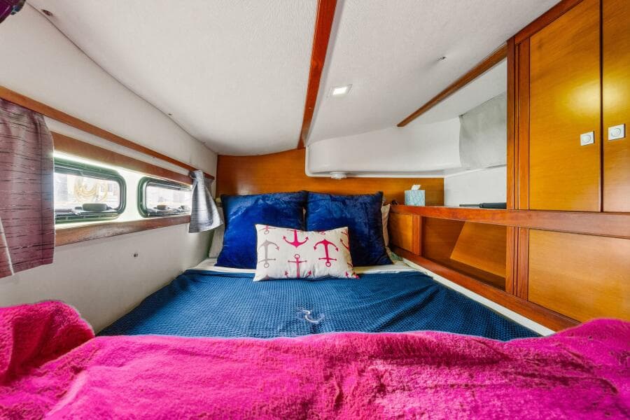 2009 Catana  - Photo 87