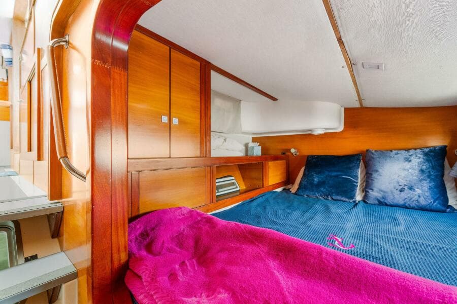 2009 Catana  - Photo 82