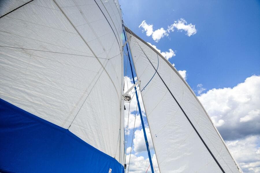 2009 Catana  - Photo 58