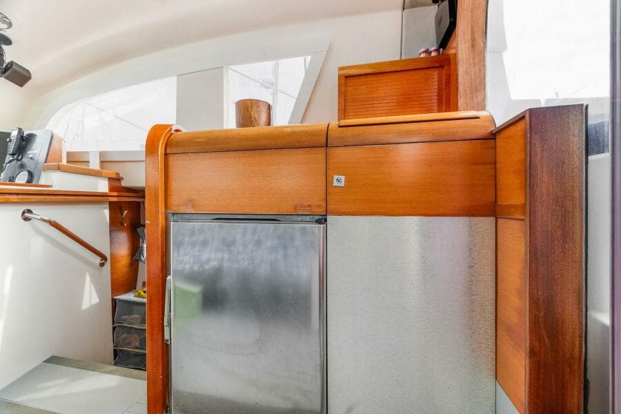 2009 Catana  - Photo 109