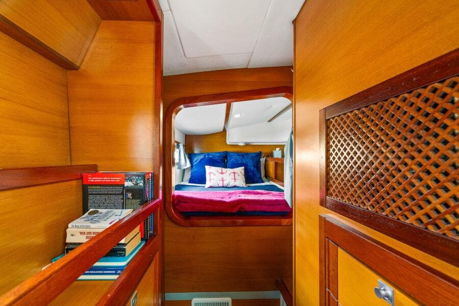 2009 Catana  - Photo 89