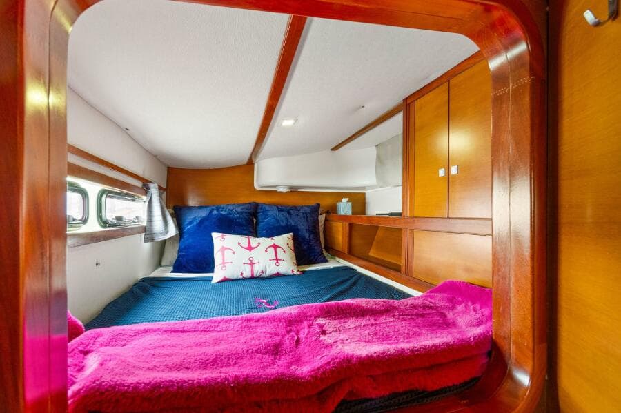 2009 Catana  - Photo 88