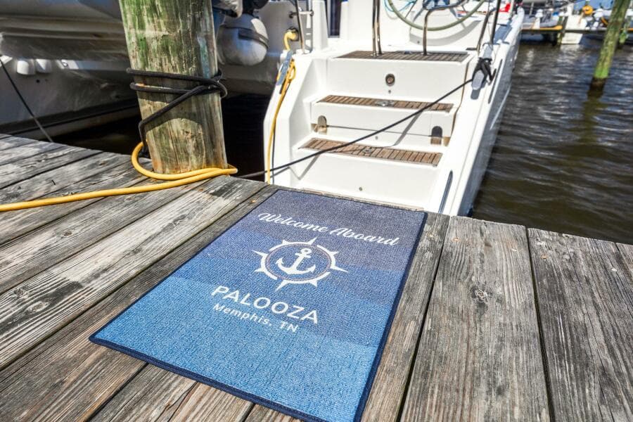 2009 Catana  - Photo 43