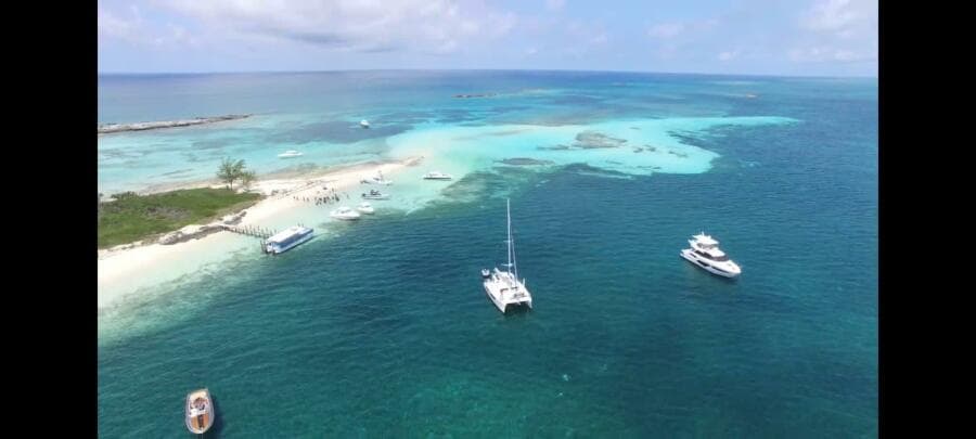 2009 Catana  - Photo 124