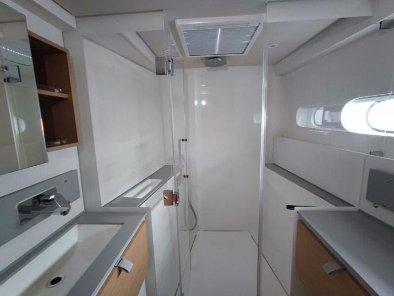 2020 Excess  - Photo 11