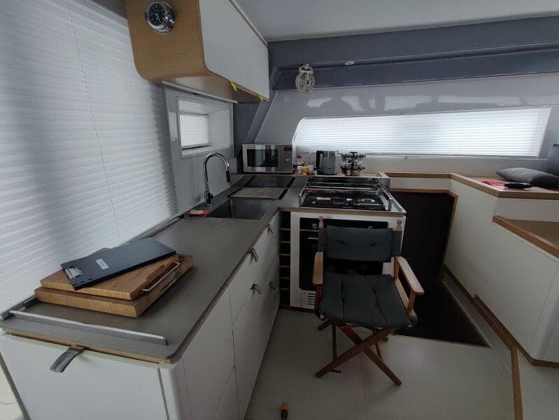2020 Excess  - Photo 23