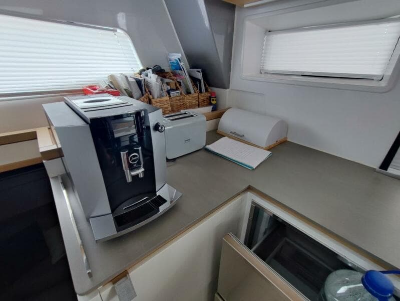 2020 Excess  - Photo 22