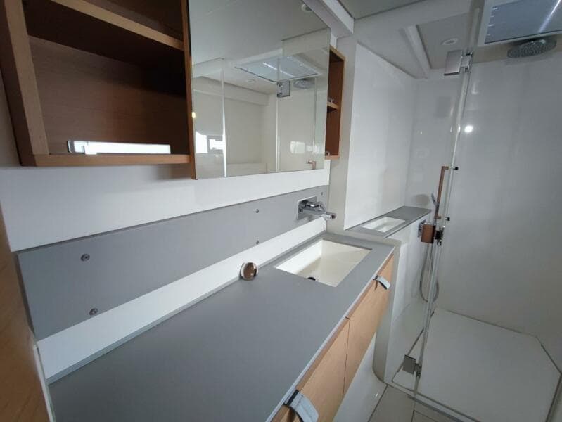 2020 Excess  - Photo 31