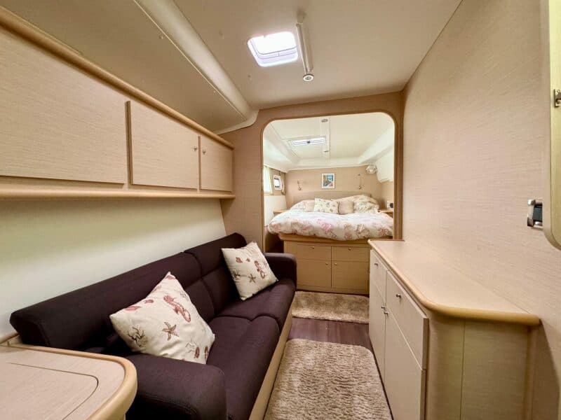 2010 Lagoon  - Photo 29