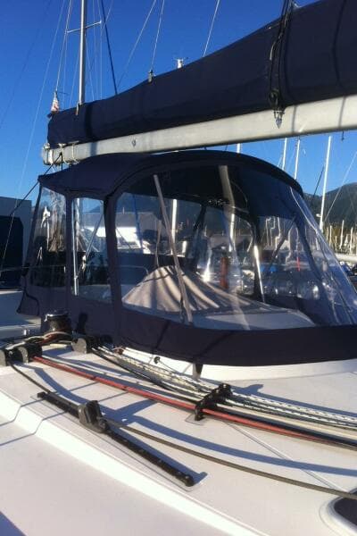 2010 Lagoon  - Photo 13