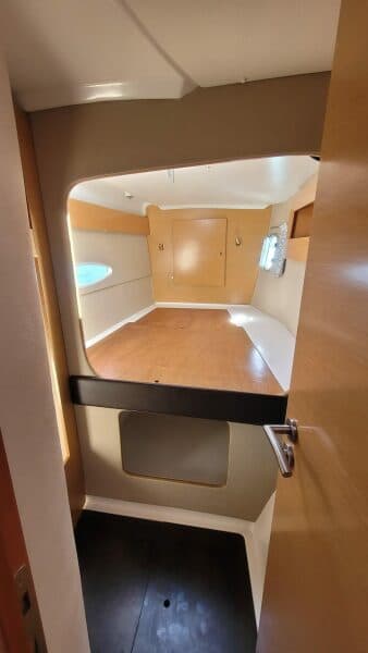 2011 Fountaine Pajot  - Photo 27