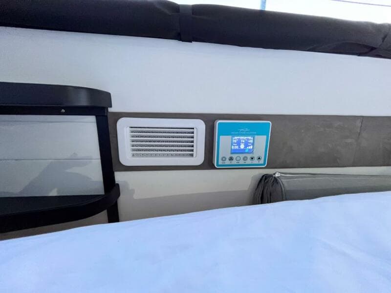 2023 HopYacht  - Photo 26