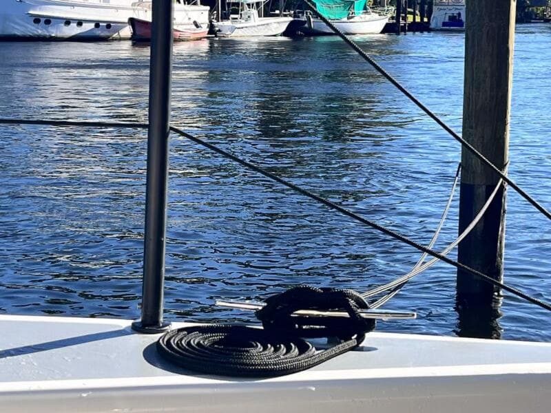 2023 HopYacht  - Photo 30