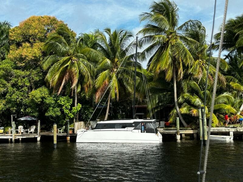2023 HopYacht  - Photo 2