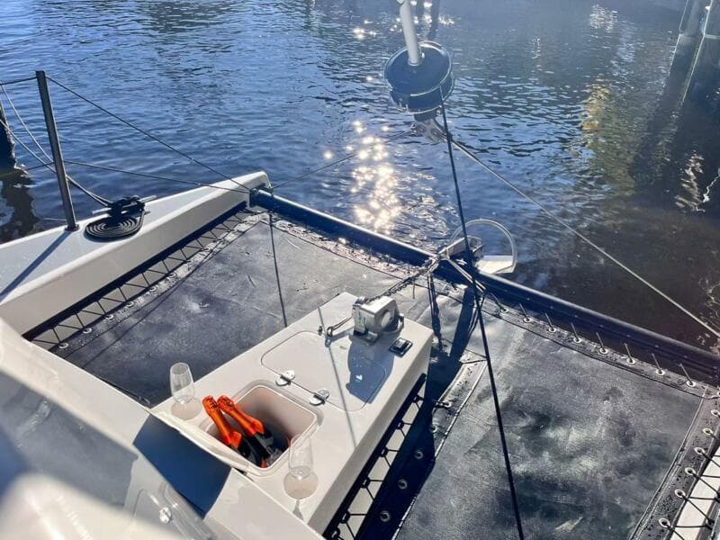 2023 HopYacht  - Photo 7
