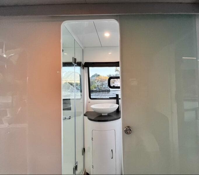 2023 HopYacht  - Photo 25