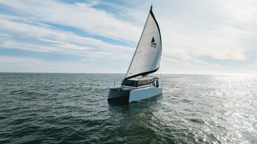 2023 HopYacht  - Photo 1