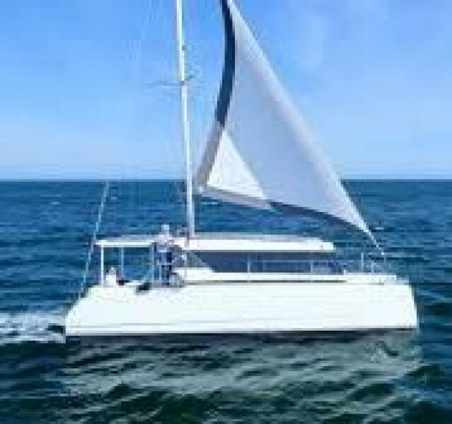 2023 HopYacht  - Photo 4